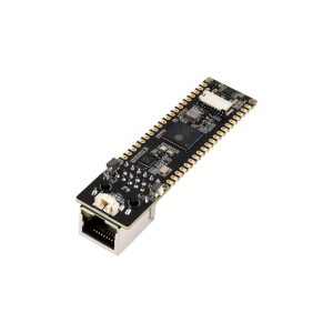 ESP32-P4 ETH razvojna ploča, 100 Mbps RJ45 Eth, POE