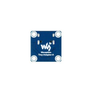 ESP32-S3 LoRa LR1121 HF Kit