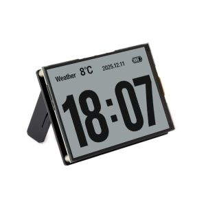 ESP32-S3 4.2 inča RLCD, 300 x 400, Wi-Fi & BLE Dual-mode, AI Voice Interaction