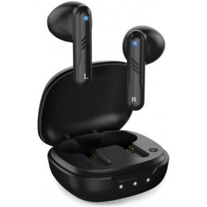 Bežične slušalice Genius HS-M905BT Crne TWS/Bluetooth v5.3/ Type C