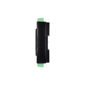 Industrial 8-Ch PWM Input Module, Modbus RTU, RS485, Isolation & Protection Circuits