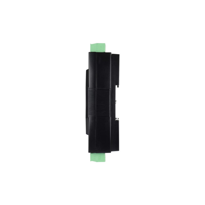 Industrial 8-Ch PWM Input Module, Modbus RTU, RS485, Isolation & Protection Circuits - Slika 2