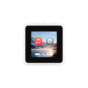 RP2350 1.54 inča touch LCD ekran, 240 x 240, IPS, zvučnik, baterija, mikrofon
