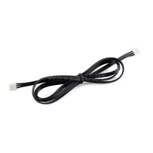 5264-3PIN Servo Cable (6 komada), 900mm, Compatible with ST / SC / CF series servos