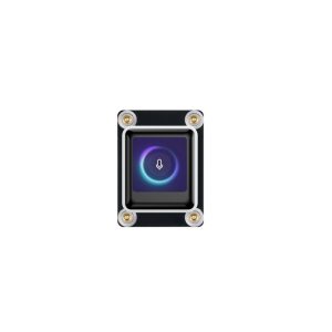 0.85inch ScreenKey Module W