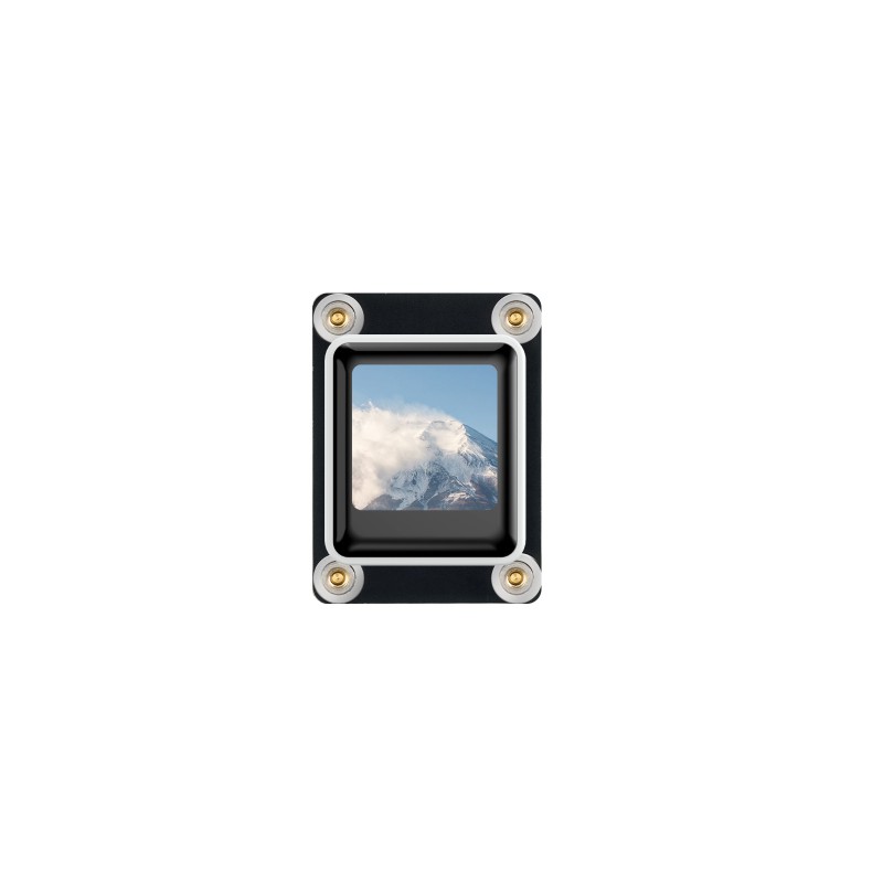 0.85inch ScreenKey Module W - Slika 7