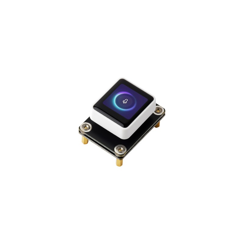0.85inch ScreenKey Module W - Slika 6