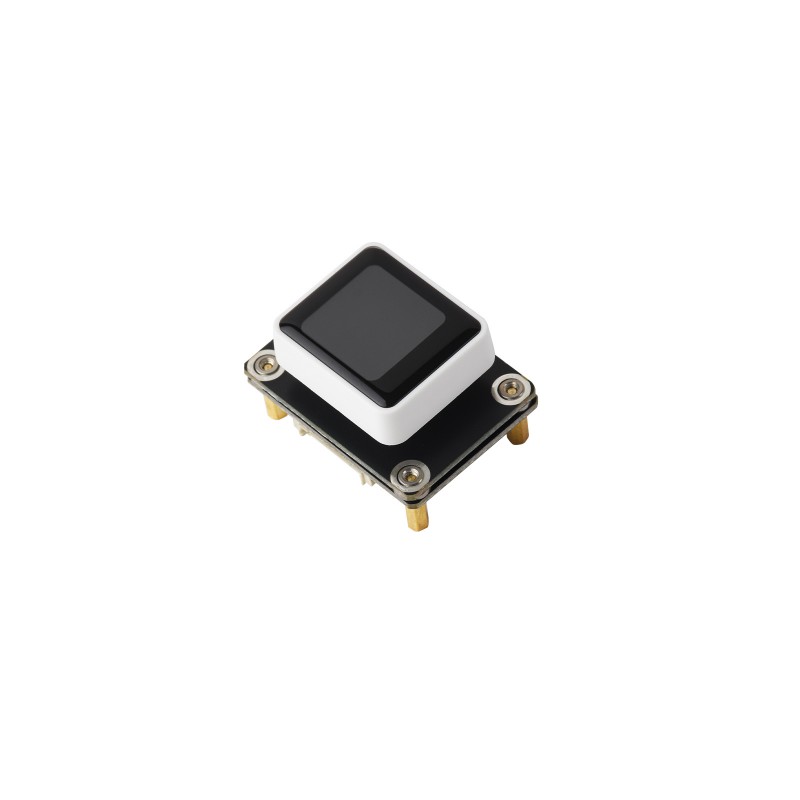 0.85inch ScreenKey Module W - Slika 5