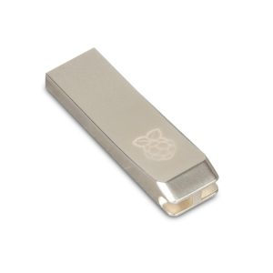 Raspberry Pi Flash Drive – 256GB USB 3.0
