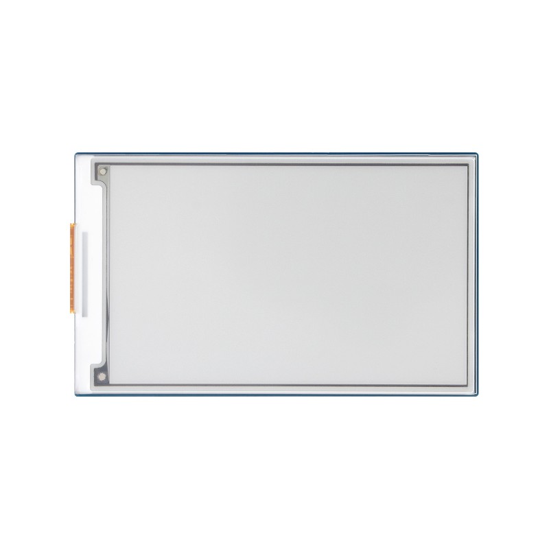 4.26inch e-Paper HAT+ (G) - Slika 4