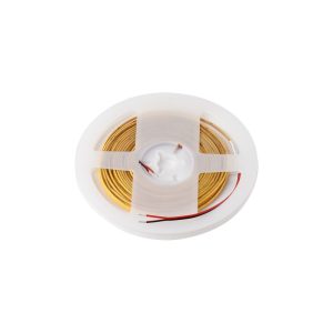 4000K-20-12V-480D-5M