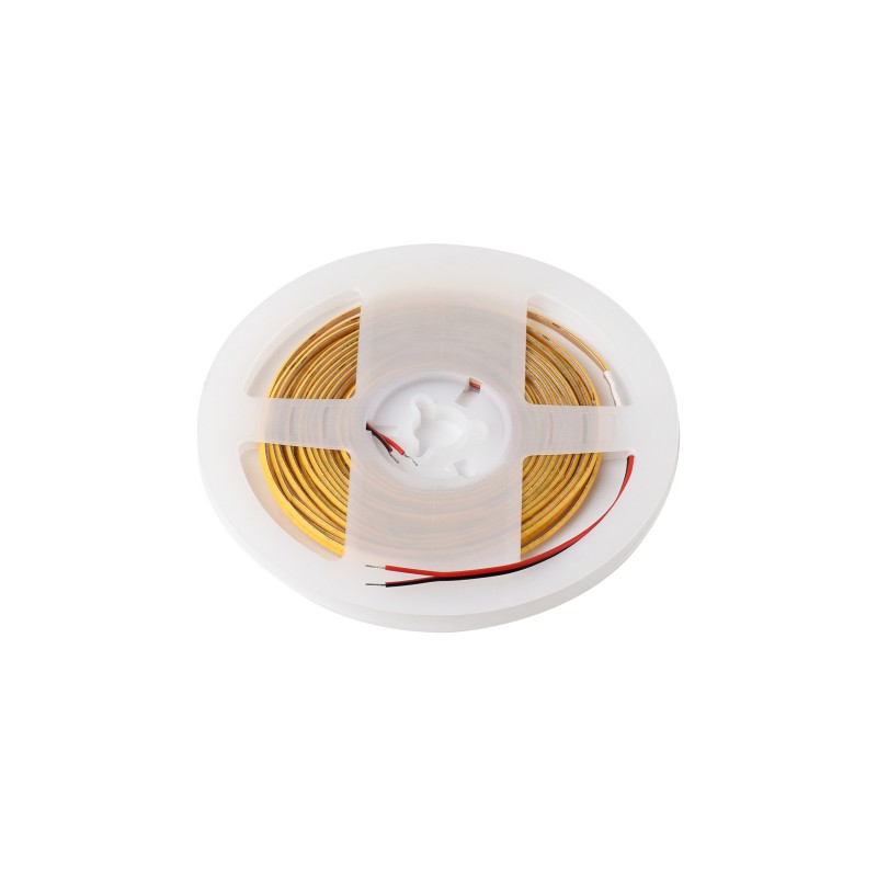 4000K-20-12V-480D-5M - Slika 2