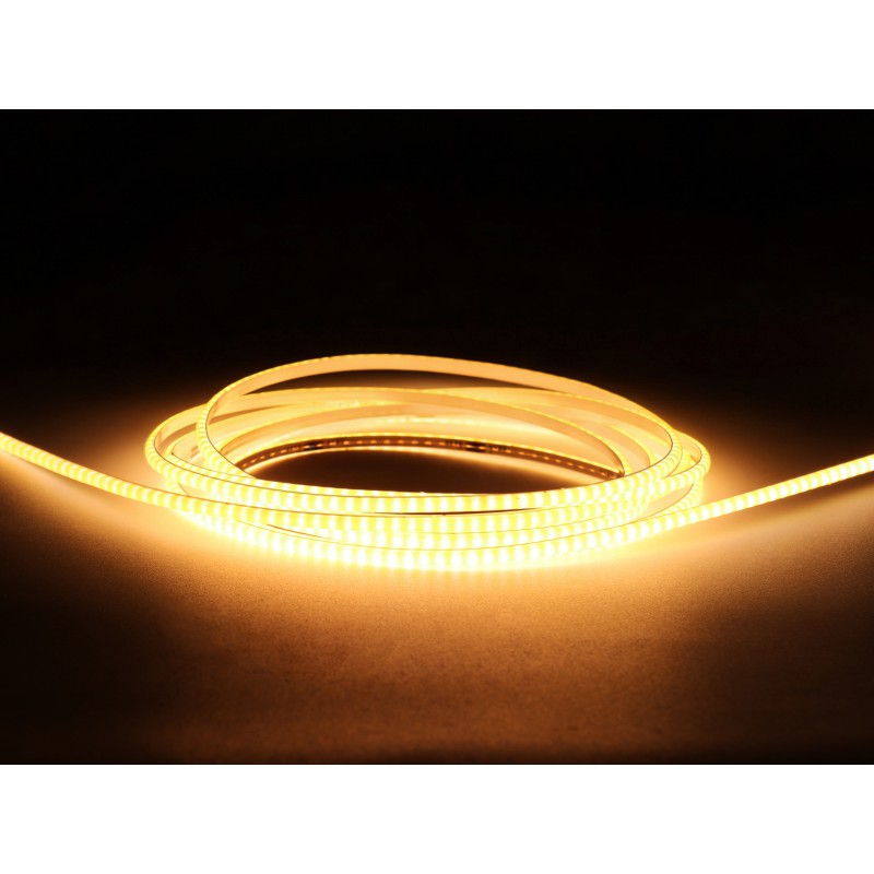 4000K-20-12V-480D-5M - Slika 5