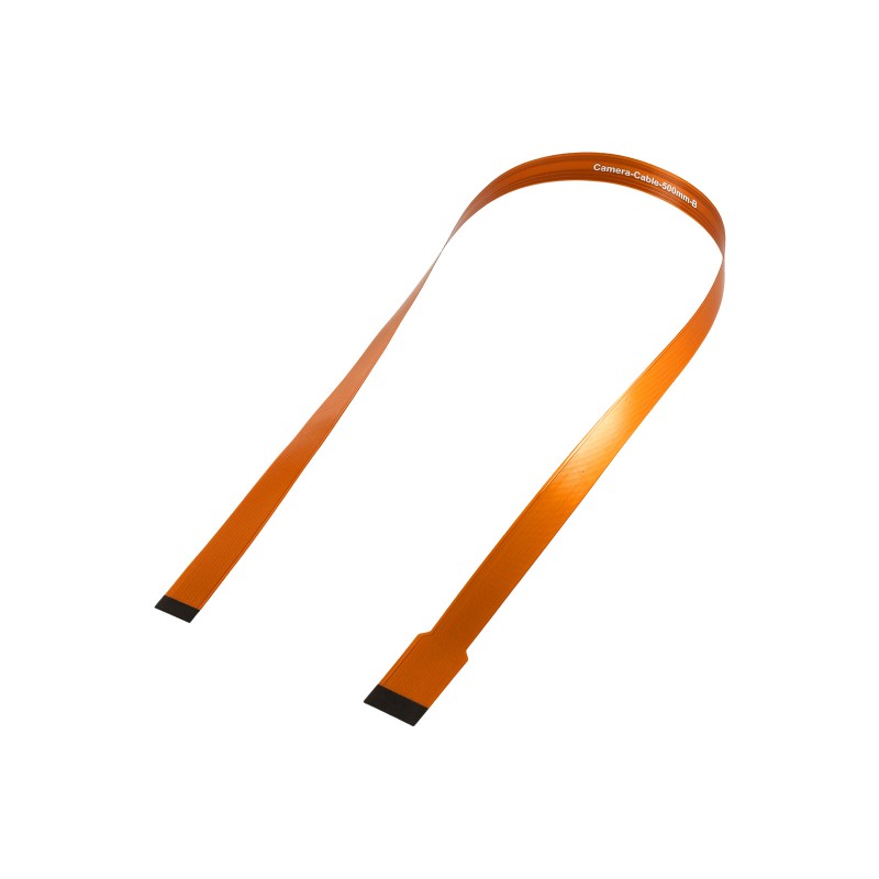 Camera-Cable-500mm-B - Slika 3