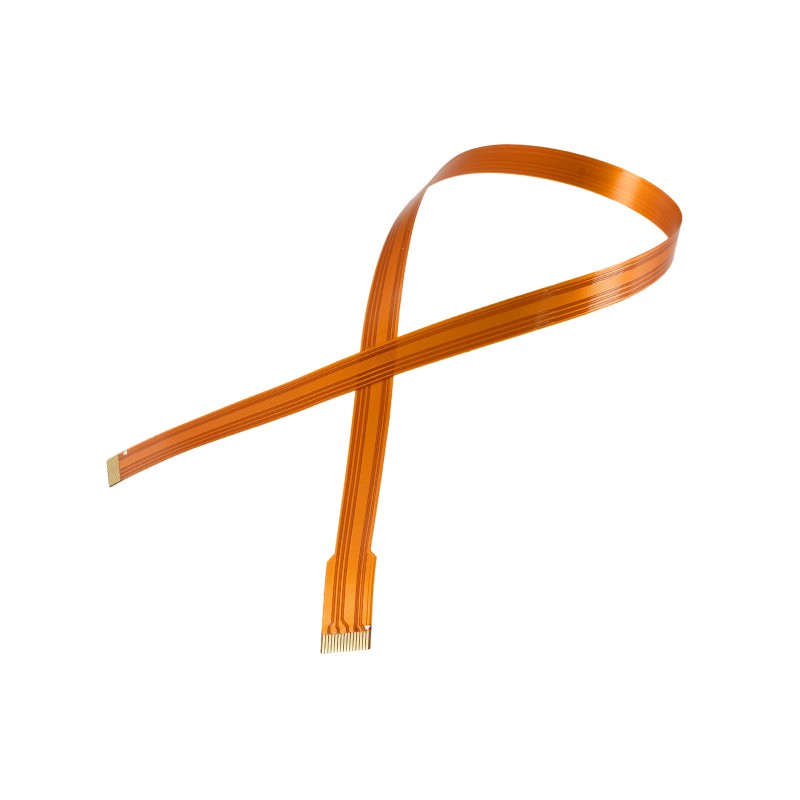 Camera-Cable-500mm-B - Slika 2