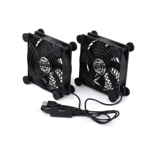 DUAL-FAN-12025-5V-USB