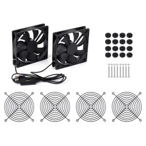 DUAL-FAN-12025-5V-USB