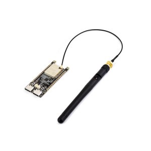 ESP32-C5-WIFI6-KIT-N32R8-U