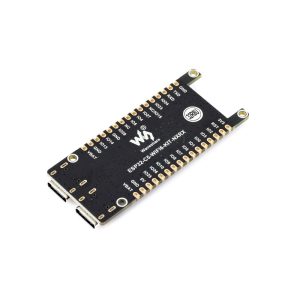 ESP32-C5-WIFI6-KIT-N32R8-U