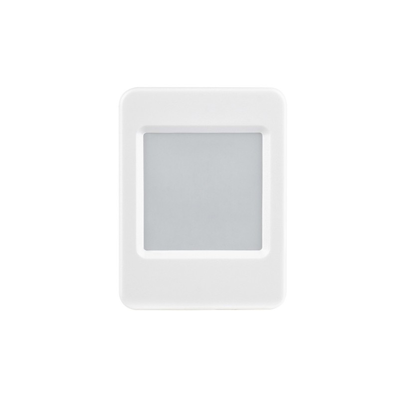 ESP32-C6-ePaper-1.54 - Slika 5