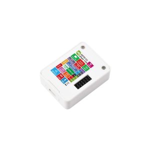ESP32-C6-ePaper-1.54