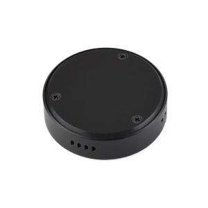 ESP32-S3-Touch-AMOLED-1.43C