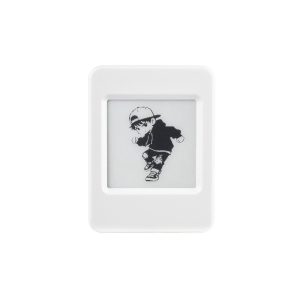 ESP32-S3-Touch-ePaper-1.54