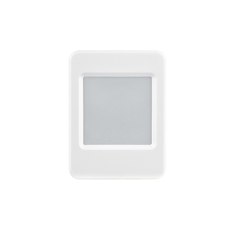 ESP32-S3-Touch-ePaper-1.54 - Slika 5