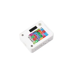 ESP32-S3-Touch-ePaper-1.54