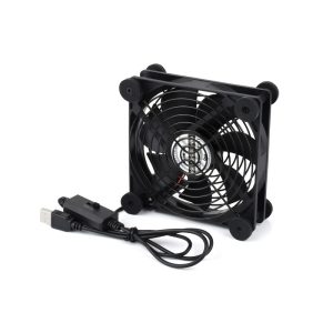 FAN-12025-5V-USB