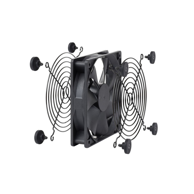FAN-12025-5V-USB - Slika 5