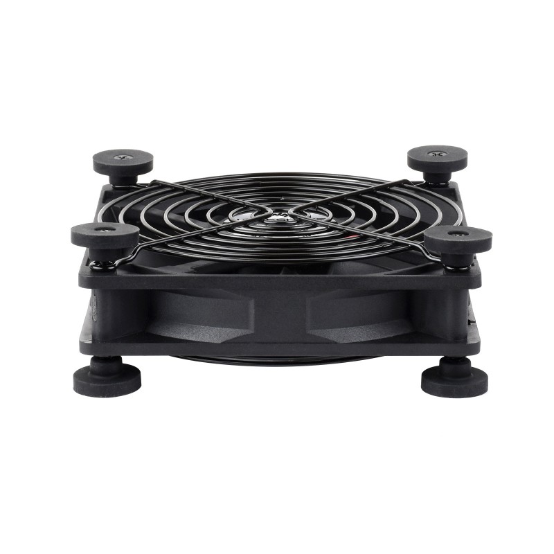 FAN-12025-5V-USB - Slika 4