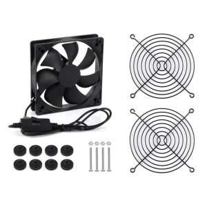 FAN-12025-5V-USB