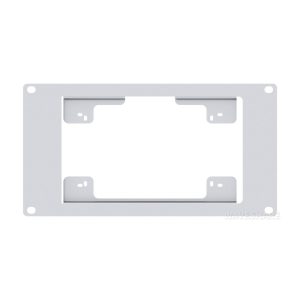 HomeRack 7inch DSI Display Mount 3U