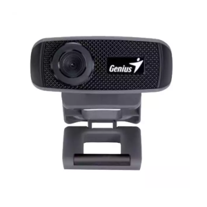 Web kamera Genius Face Cam 1000X V2