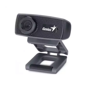 Web kamera Genius Face Cam 1000X V2