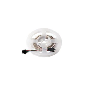 RGB-27-5V-160D-1M