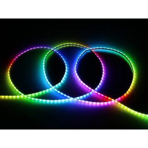 RGB-27-5V-160D-1M
