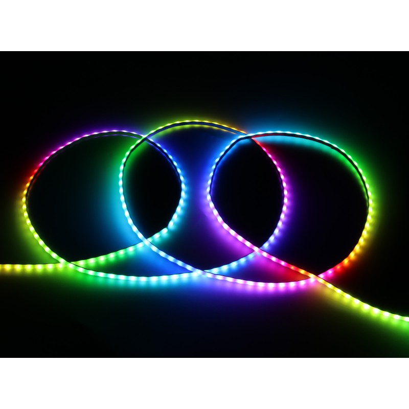 RGB-27-5V-160D-1M - Slika 2