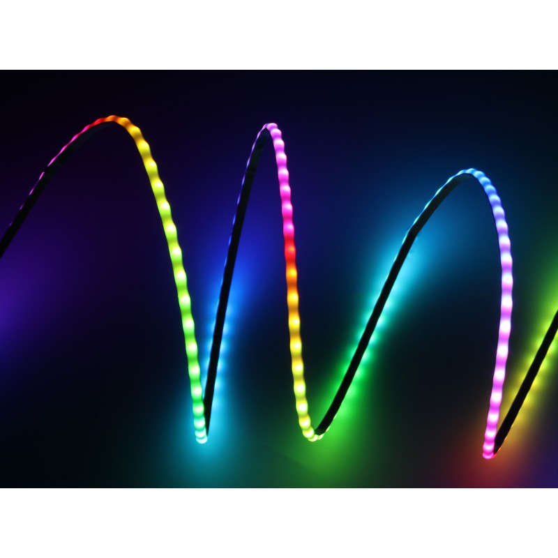 RGB-27-5V-160D-1M - Slika 4