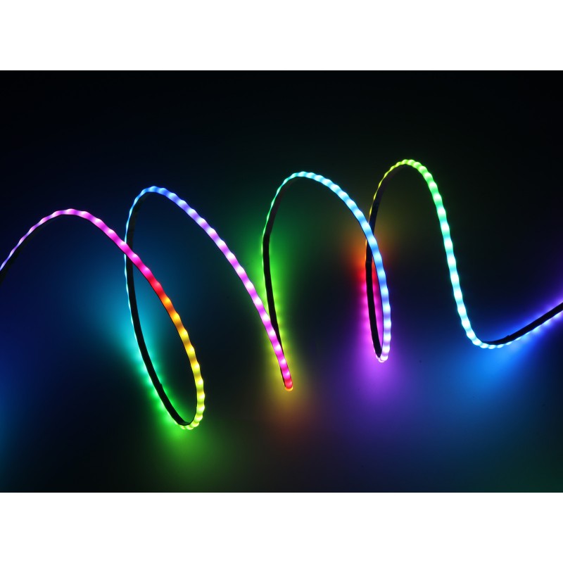 RGB-27-5V-160D-1M - Slika 3