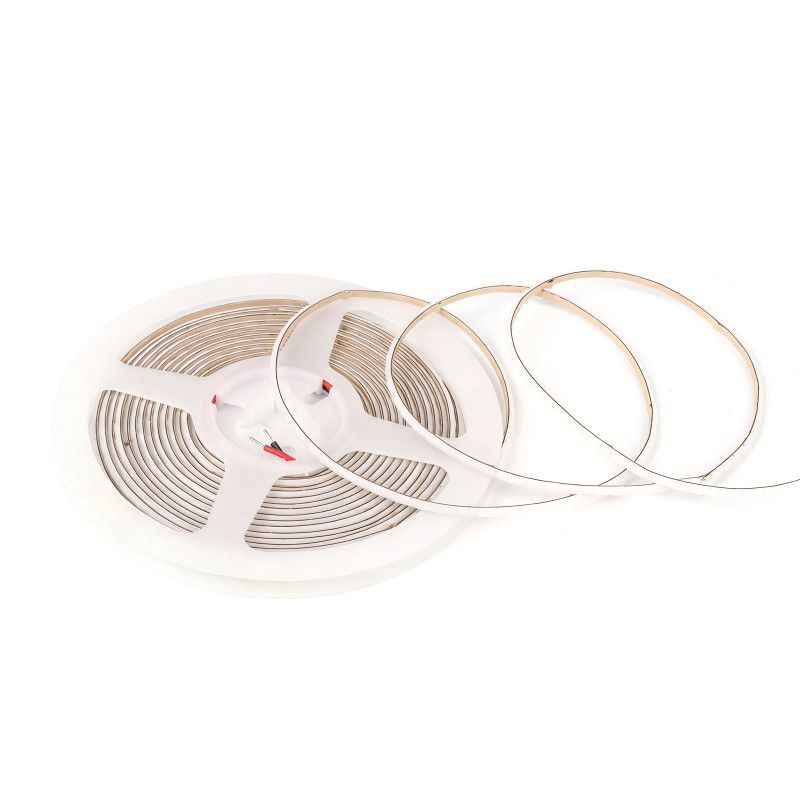 RGB-27-5V-160D-5M - Slika 4