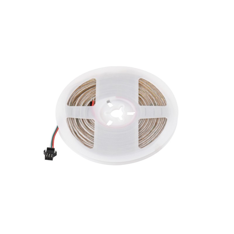 RGB-27-5V-160D-5M - Slika 5