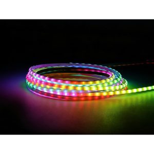 RGB-27-5V-160D-5M