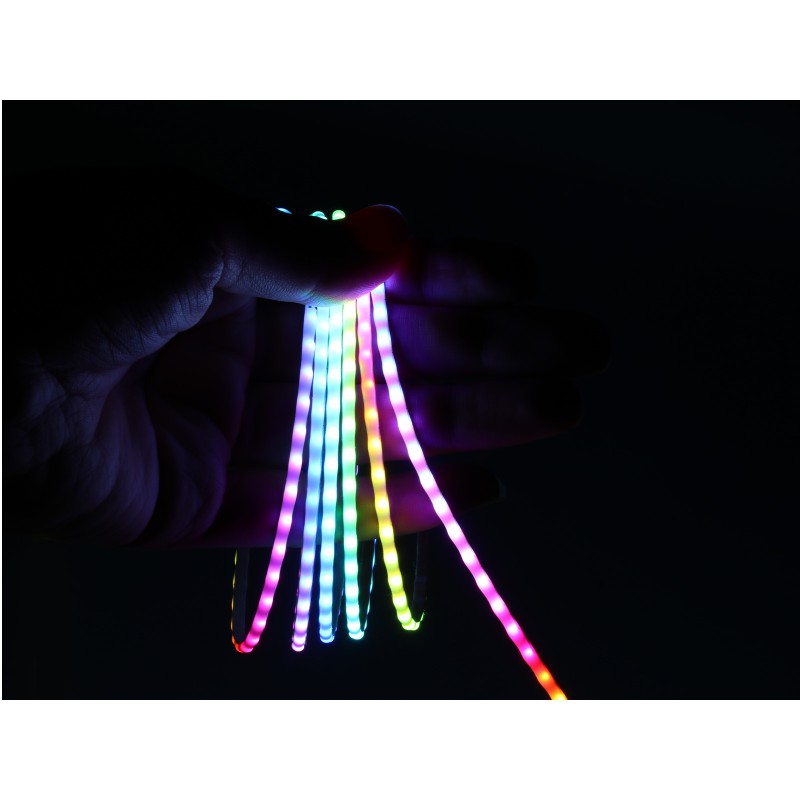 RGB-27-5V-160D-5M - Slika 3