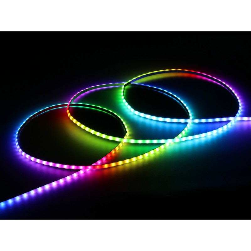 RGB-27-5V-160D-5M - Slika 2