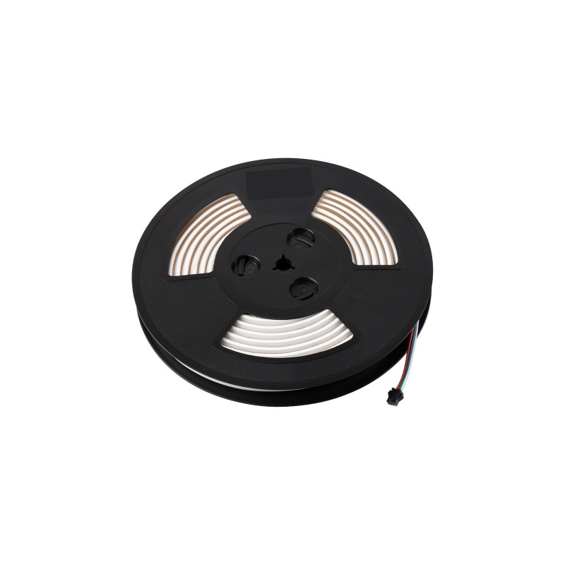 RGBWC-150-24V-IP65-1428D-5M - Slika 5