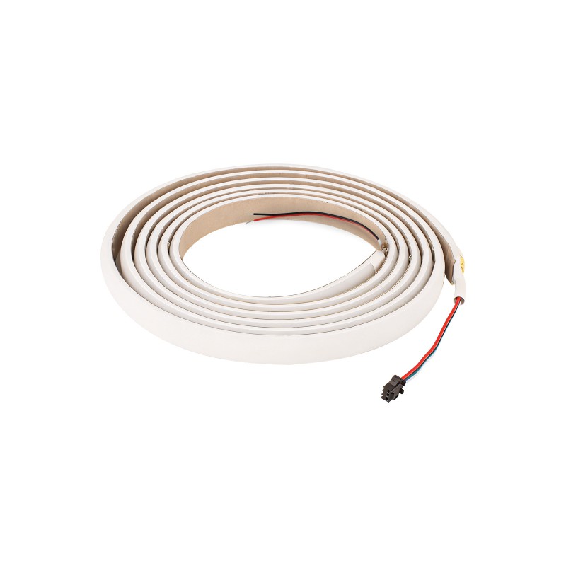 RGBWC-150-24V-IP65-1428D-5M - Slika 4