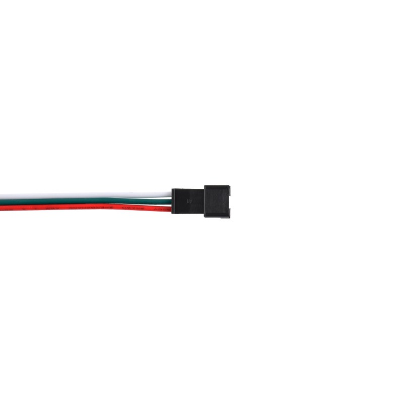 RGBWC-150-24V-IP65-1428D-5M - Slika 3