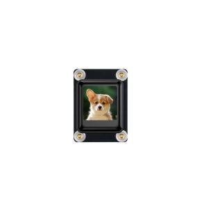 0.85inch ScreenKey Module B